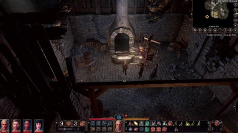 baldurs gate 3 workshop|baldurs gate 3 workshop support.